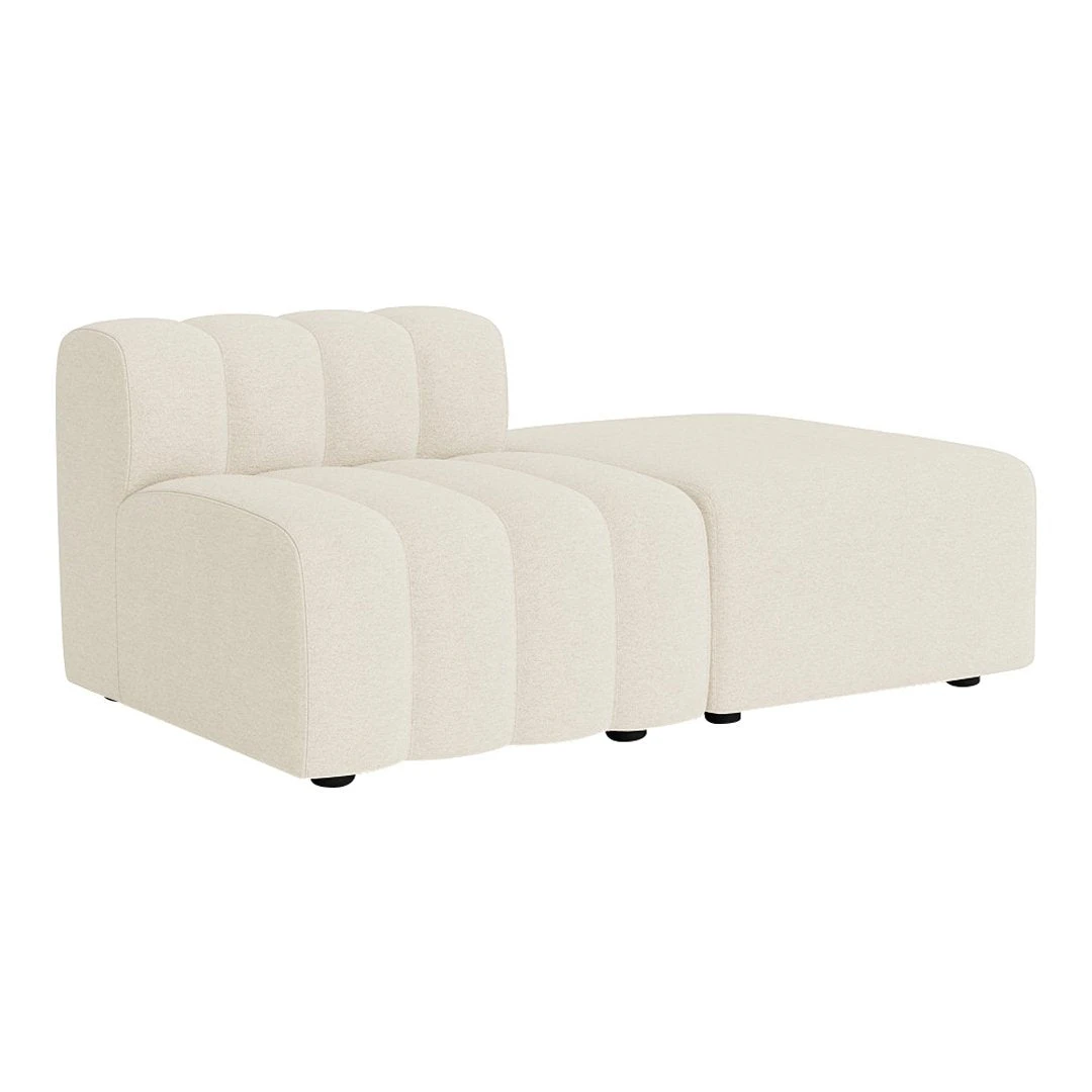 Studio Modular Sofa - Setup 2 4 Studio Modular Sofa - Setup 2 - Image 2