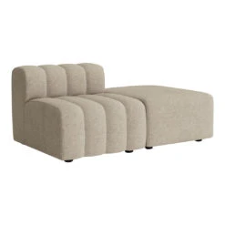 Studio Modular Sofa - Setup 2 14 Studio Modular Sofa - Setup 2 -Danish Design Store NORR11Studio Sofa Set up 21 Barnum Boucle Col 3