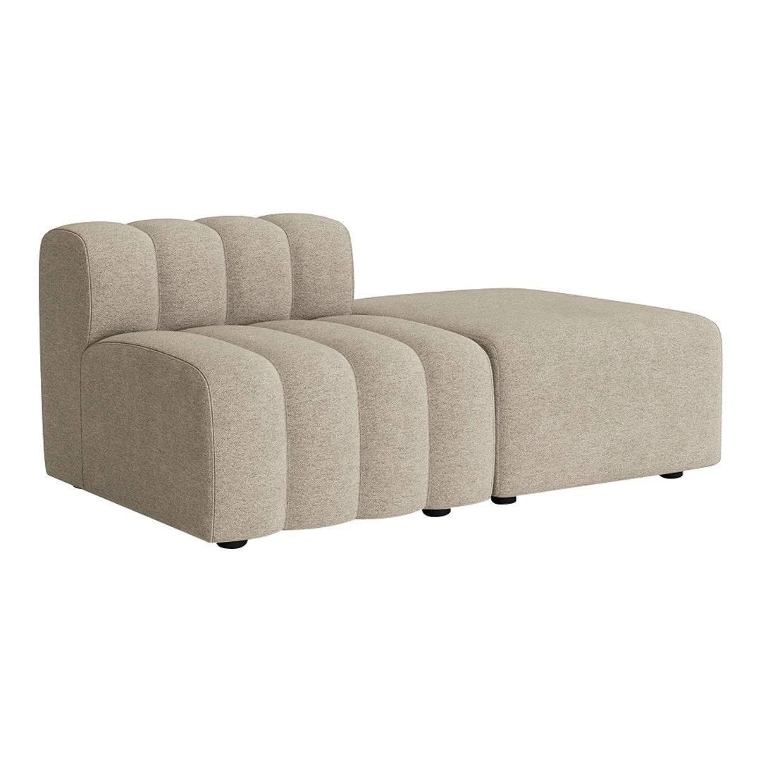 Studio Modular Sofa - Setup 2 5 Studio Modular Sofa - Setup 2 - Image 3