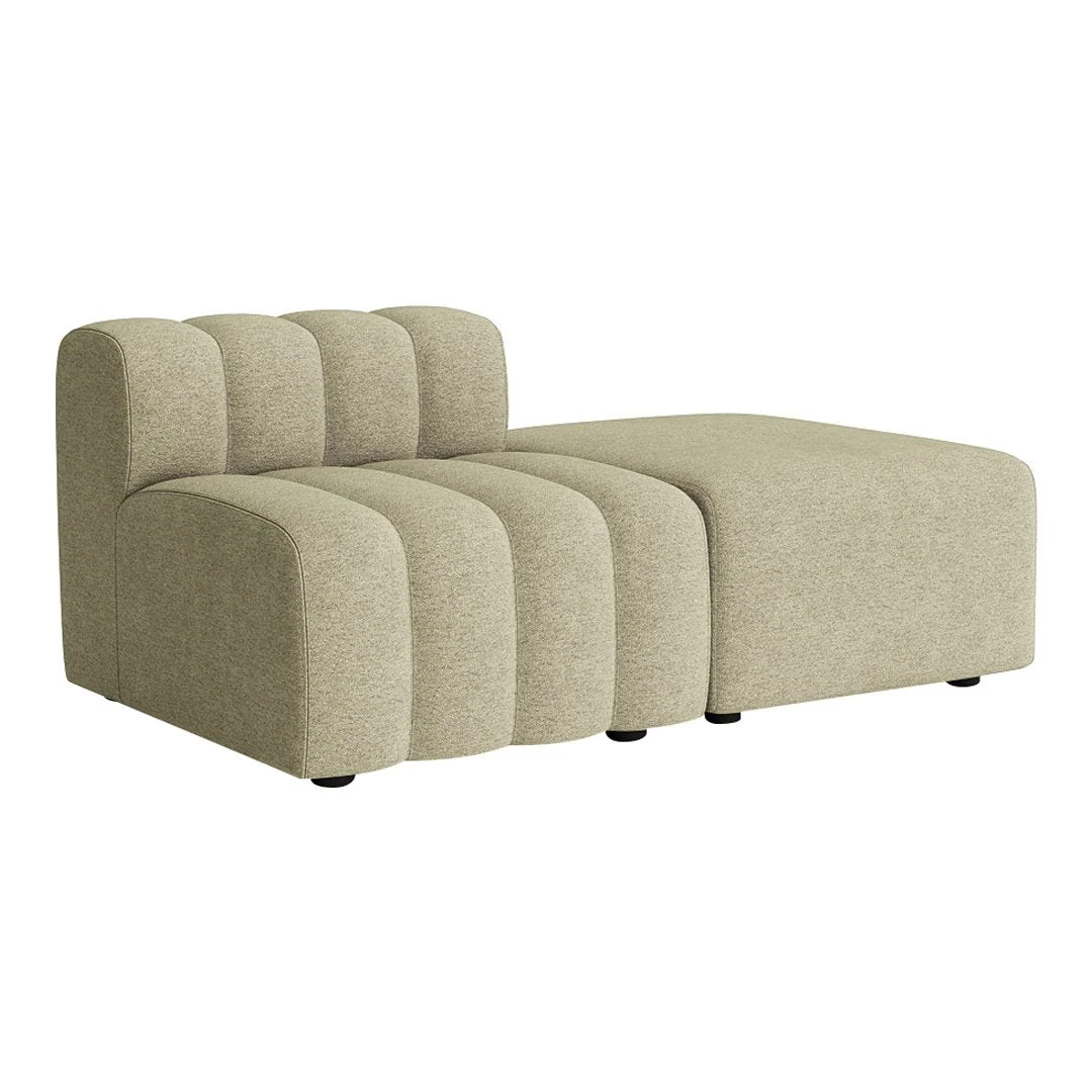 Studio Modular Sofa - Setup 2 3 Studio Modular Sofa - Setup 2