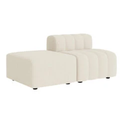 Studio Modular Sofa - Setup 2 15 Studio Modular Sofa - Setup 2 -Danish Design Store NORR11Studio Sofa Set up 22 Barnum Boucle Col 24