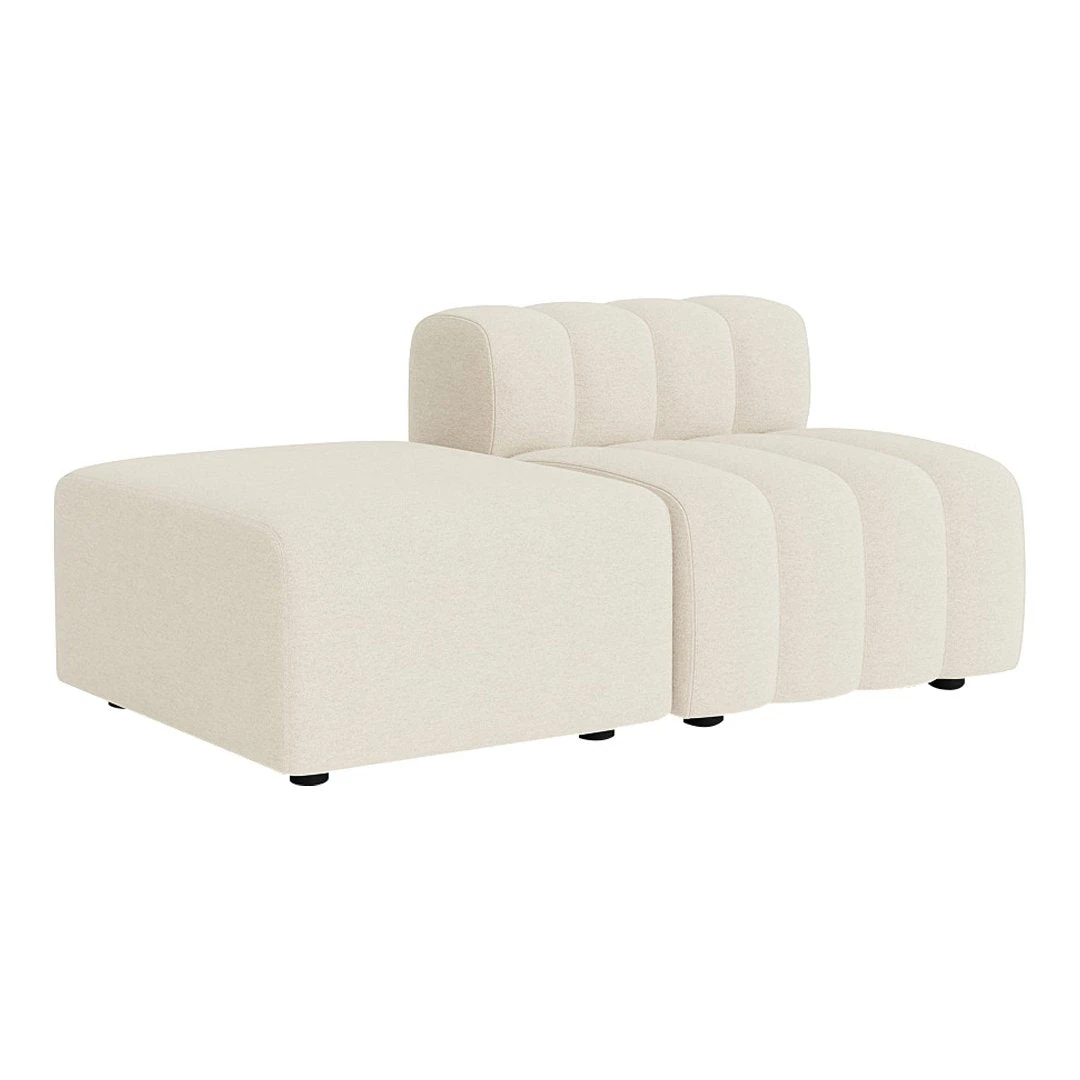 Studio Modular Sofa - Setup 2 6 Studio Modular Sofa - Setup 2 - Image 4