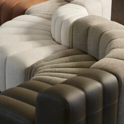 Studio Modular Sofa - Setup 8 -Danish Design Store NORR11StudioCurve PhotoMortenBentzon2 b02e2ad4 07af 460a af1a f2379bcb735d