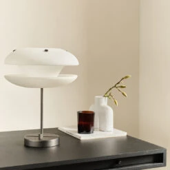 JFK Home Desk - Height Adjustable Legs 19 JFK Home Desk - Height Adjustable Legs -Danish Design Store NORR11 03.03. 215859