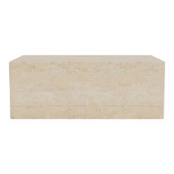 Cubism Coffee Table 22 Cubism Coffee Table -Danish Design Store NORR11 CubeCoffeeTable Big front 69cad8f7 e277 44a6 bf40 9157313d9b8d