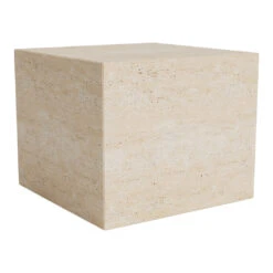 Cubism Coffee Table 20 Cubism Coffee Table -Danish Design Store NORR11 CubeCoffeeTable Small side bfce8520 74b0 4dfa 9650 950666114250