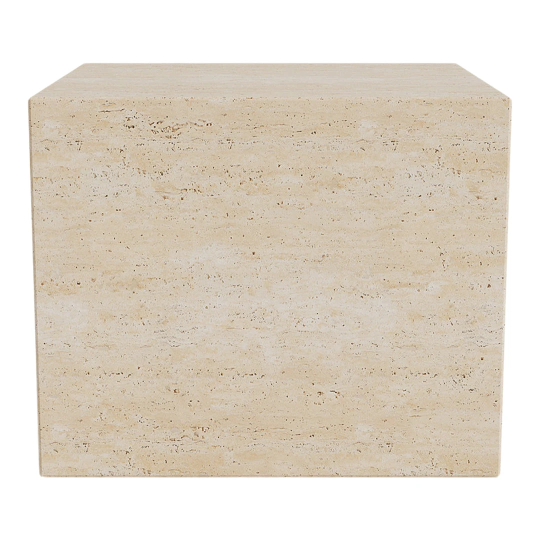 Cubism Coffee Table 8 Cubism Coffee Table - Image 6