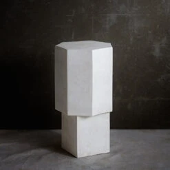 Quartz Side Table -Danish Design Store NORR11 DEC 2021 Morten Bentzon 1130552 Quartz