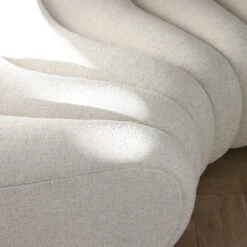 Jagger Dining Modular Sofa W/ Side Upholstery Cover - Segments 21 Jagger Dining Modular Sofa W/ Side Upholstery Cover - Segments -Danish Design Store NORR11 HeidiLerkenfeldt Closeup 11 2b333dd3 2531 413c baef 4adad48a4efb