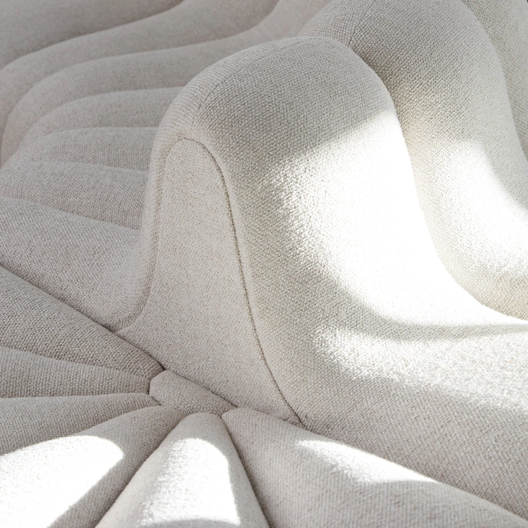 Jagger Pre-configured Dining Sofa - Setup 3 4 Jagger Pre-configured Dining Sofa - Setup 3 - Image 2