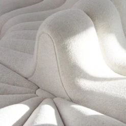 Jagger Dining Modular Sofa W/ Side Upholstery Cover - Segments 19 Jagger Dining Modular Sofa W/ Side Upholstery Cover - Segments -Danish Design Store NORR11 HeidiLerkenfeldt Closeup 9 85e168f4 870f 4f41 8c9e 885824644aac