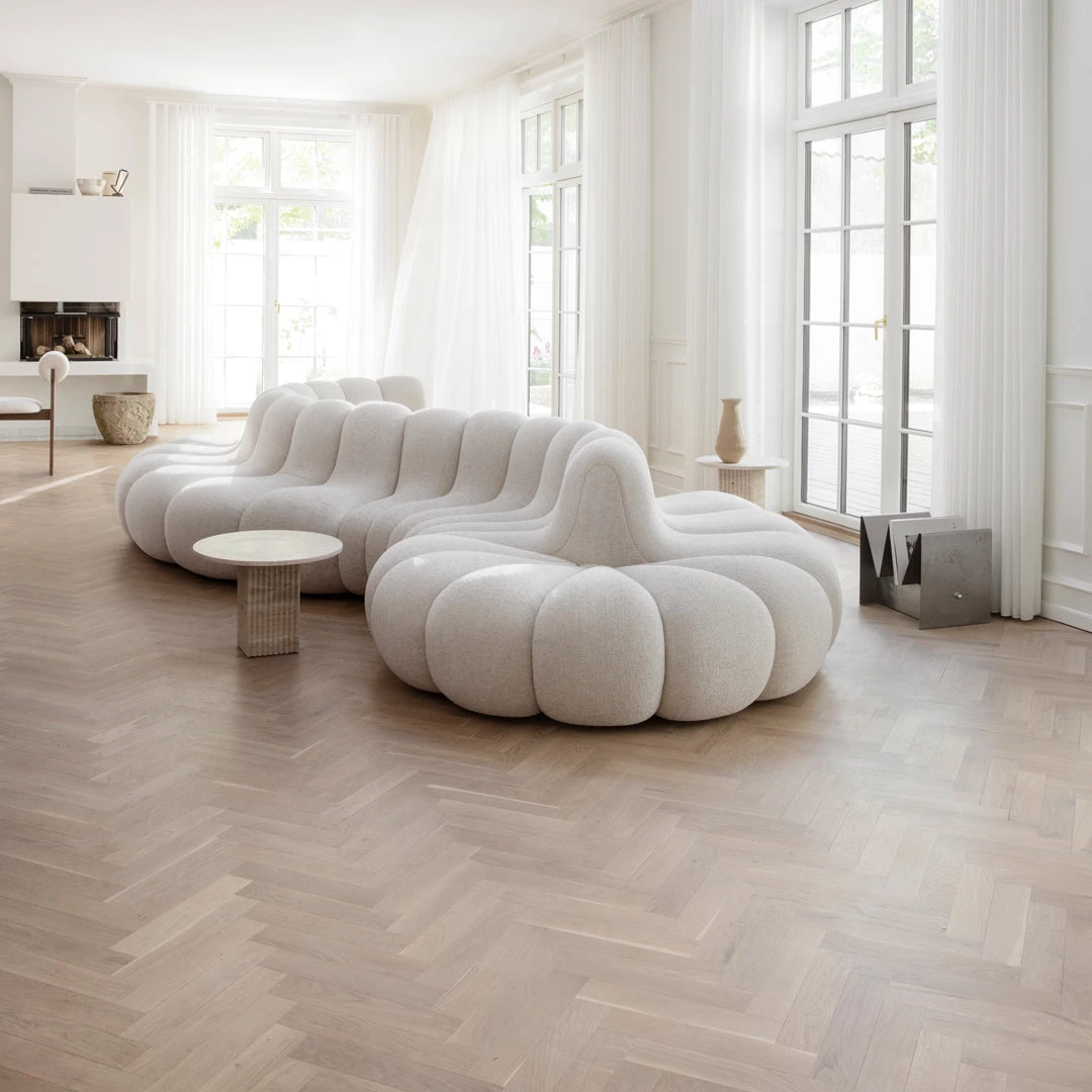 Soho Tall Side Table 5 Soho Tall Side Table - Image 3