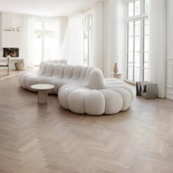 Soho Low Coffee Table 17 Soho Low Coffee Table -Danish Design Store NORR11 HeidiLerkenfeldt Jagger Soho f590922e 90f3 4721 947c 81782db5fac7