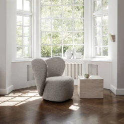 Cubism Coffee Table 25 Cubism Coffee Table -Danish Design Store NORR11 HeidiLerkenfeldt LBC Cubism bb5d93b0 ae40 428c b423 63b763efac1e