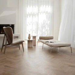 Soho Tall Side Table 12 Soho Tall Side Table -Danish Design Store NORR11 HeidiLerkenfeldt ManDaybed Soho 2d06913f 3bdf 48f9 a14e 28b197d8ecb7