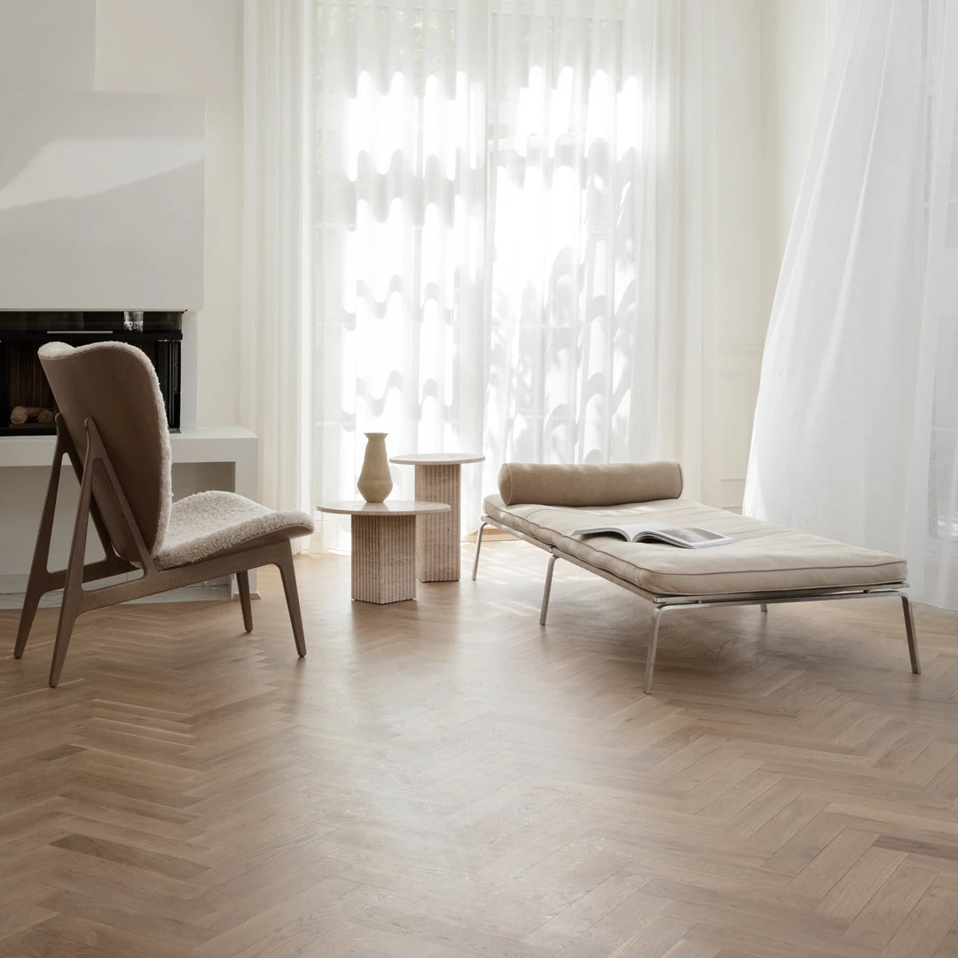 Soho Tall Side Table 6 Soho Tall Side Table - Image 4