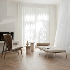 Man Day Bed -Danish Design Store NORR11 HeidiLerkenfeldt ManDaybed Soho e667561f b5bf 4e86 8d76 0537b190e5e3