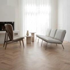 Soho Tall Side Table 13 Soho Tall Side Table -Danish Design Store NORR11 HeidiLerkenfeldt ManThreeSeater Soho 9dacce96 0a9d 453d b974 ae226fafd171