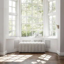 Studio Bench -Danish Design Store NORR11 HeidiLerkenfeldt StudioBench