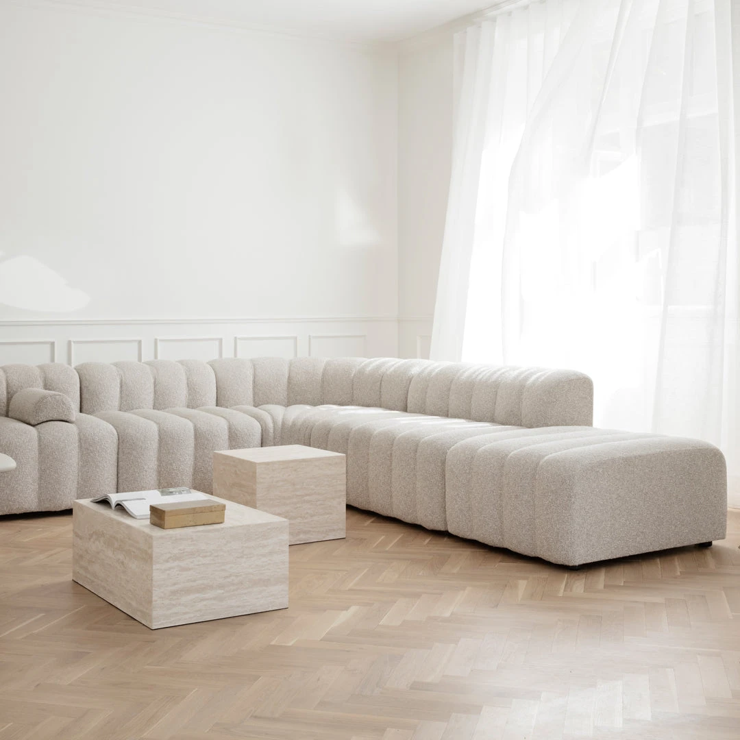 Cubism Coffee Table 12 Cubism Coffee Table - Image 10