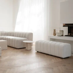 Studio Bench -Danish Design Store NORR11 HeidiLerkenfeldt Studio Cubism Soho 07a7ed02 3bd2 4bd5 9133 511fe29d0665