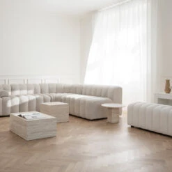 Soho Low Coffee Table 20 Soho Low Coffee Table -Danish Design Store NORR11 HeidiLerkenfeldt Studio Cubism Soho 57a23aeb c705 4ba8 a58a 3a0e33cc7ebd