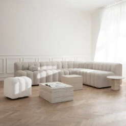 Cubism Coffee Table 28 Cubism Coffee Table -Danish Design Store NORR11 HeidiLerkenfeldt Studio Cubism Soho fb9de56a 25c6 49e4 9279 2a5fb4f3f2a4