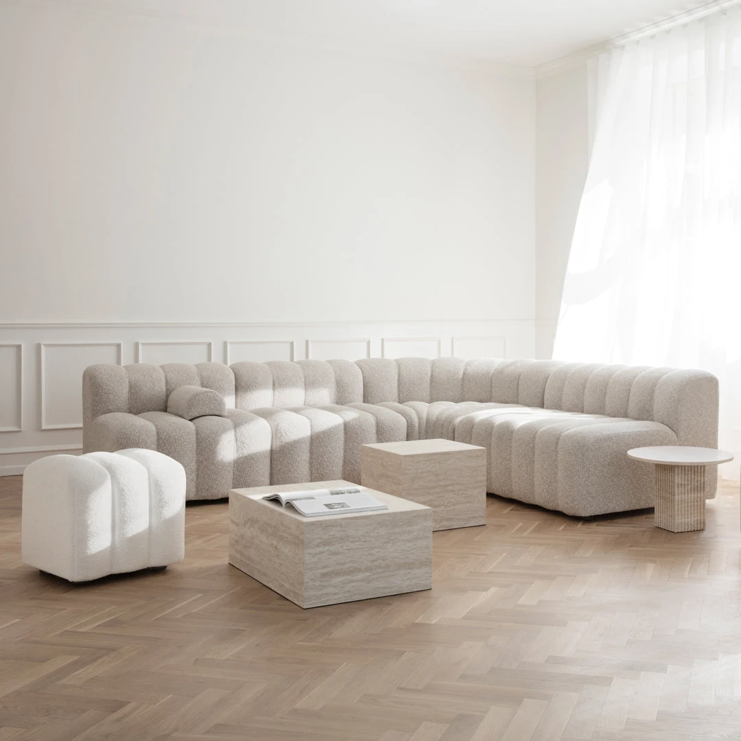 Cubism Coffee Table 13 Cubism Coffee Table - Image 11