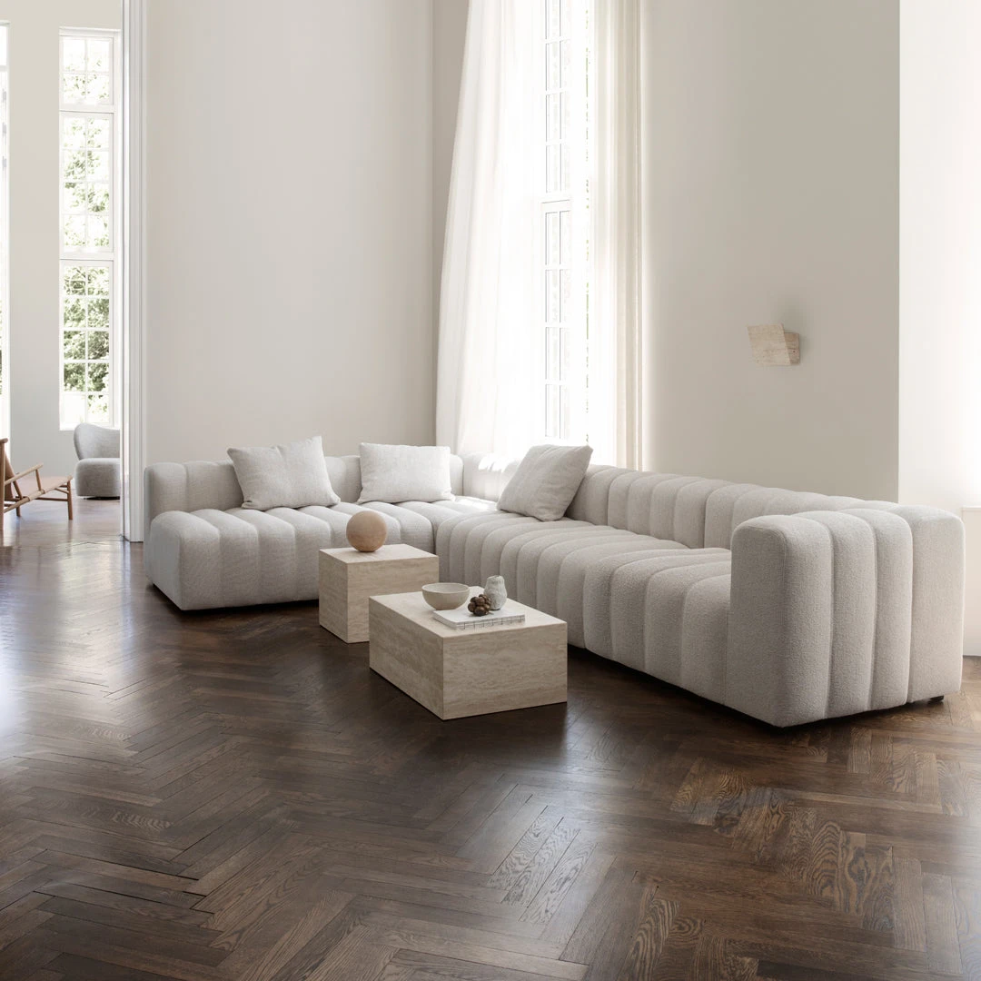 Cubism Coffee Table 11 Cubism Coffee Table - Image 9