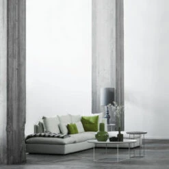 Duke Side Table 27 Duke Side Table -Danish Design Store NORR11 Image 2012 09 8b60e840 2d58 4ec8 935c 093aed031e83