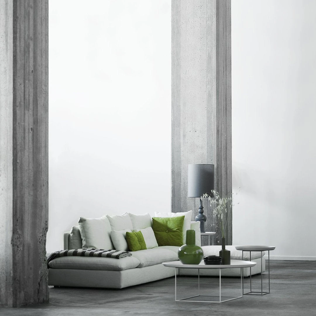 Duke Coffee Table 13 Duke Coffee Table - Image 11