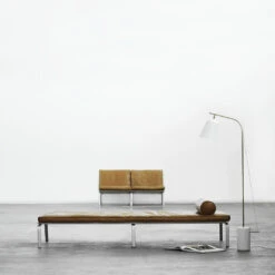 Man Day Bed -Danish Design Store NORR11 Image 2012 12 5e5244a3 7d56 4bf3 b1be 6fa40799e827