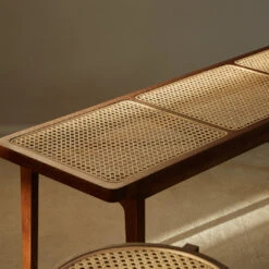 Le Roi Bench 35 Le Roi Bench -Danish Design Store NORR11 NOV20200094