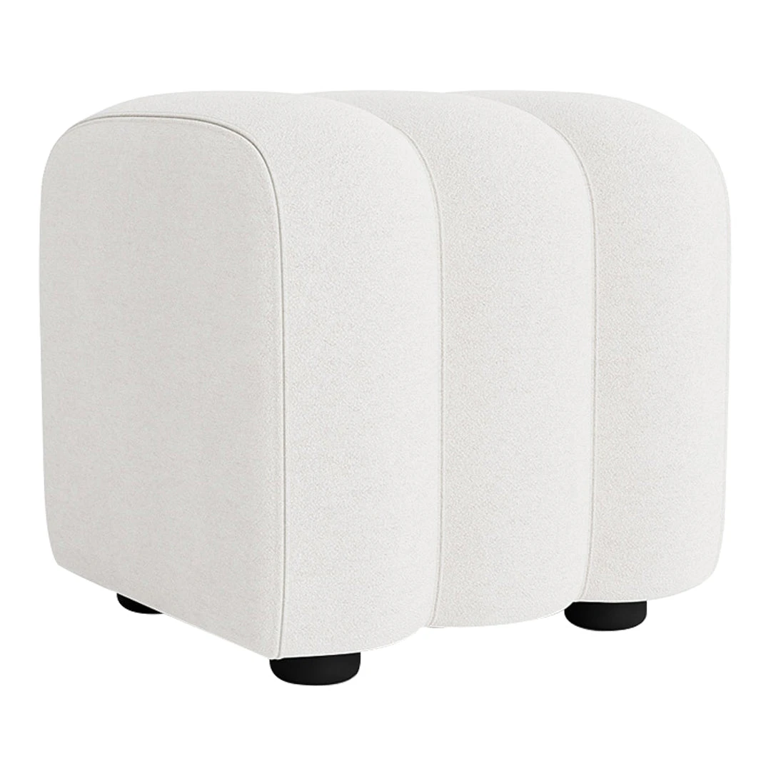 Studio Pouf 7 Studio Pouf - Image 5