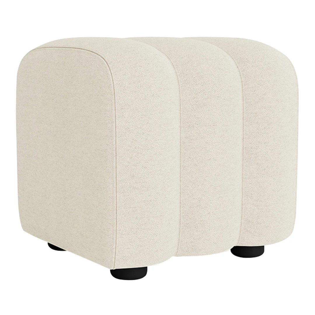 Studio Pouf 6 Studio Pouf - Image 4