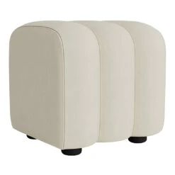 Studio Pouf 24 Studio Pouf -Danish Design Store NORR11 STUDIO POUF SPECTRUM MINERAL side