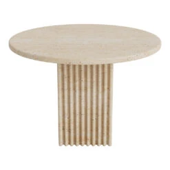 Soho Low Coffee Table 14 Soho Low Coffee Table -Danish Design Store NORR11 SohoCoffeeTable low front 570b61e5 3941 4b2a aa74 86982a4d5fc0