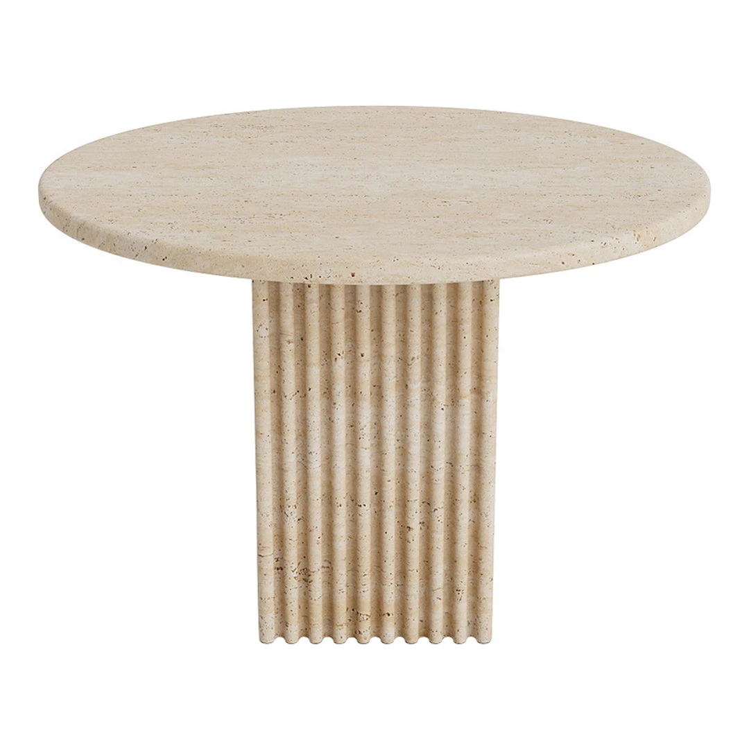 Soho Low Coffee Table 5 Soho Low Coffee Table - Image 3