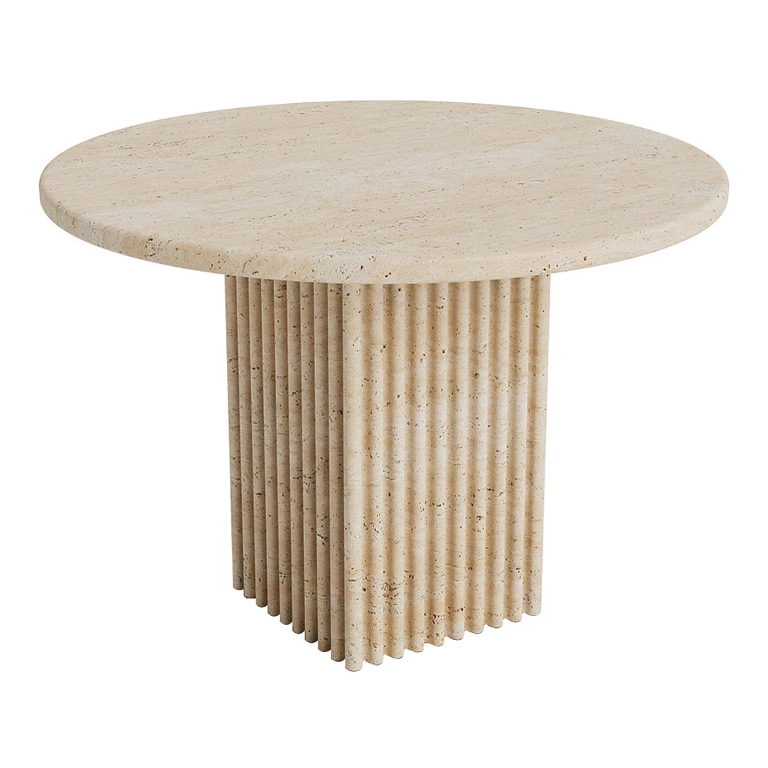 Soho Low Coffee Table 3 Soho Low Coffee Table