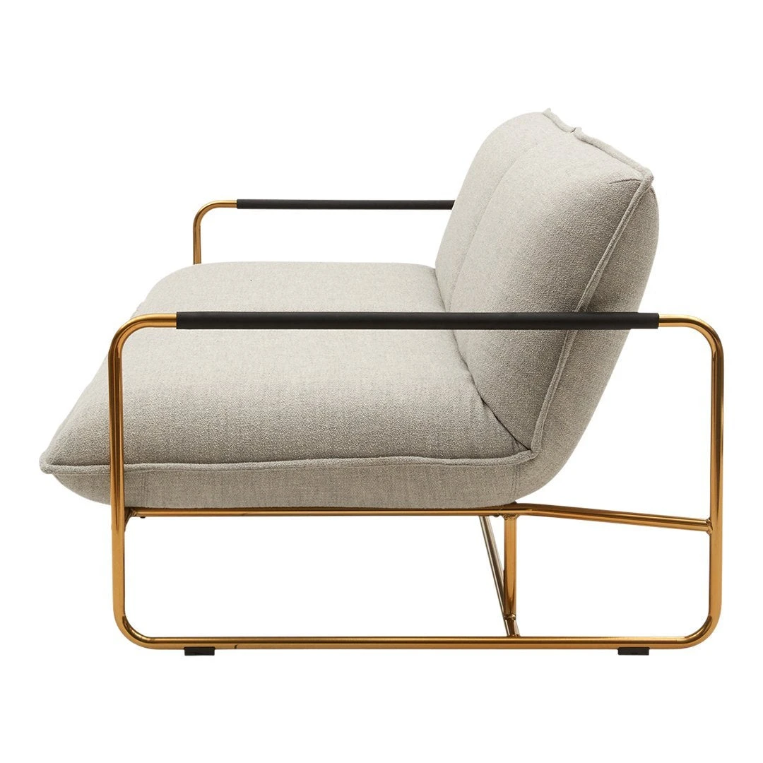 Softline Nova 3-Seat Sofa Bed 20 Softline Nova 3-Seat Sofa Bed - Image 18