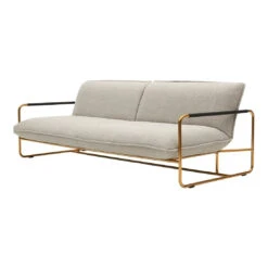 Softline Nova 3-Seat Sofa Bed 37 Softline Nova 3-Seat Sofa Bed -Danish Design Store NOVA AD