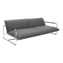 Softline Nova 3-Seat Sofa Bed 28 Softline Nova 3-Seat Sofa Bed -Danish Design Store NOVA AF