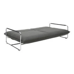 Softline Nova 3-Seat Sofa Bed 32 Softline Nova 3-Seat Sofa Bed -Danish Design Store NOVA AH