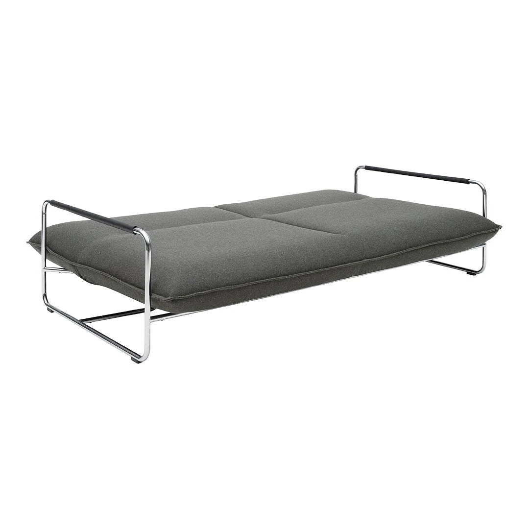 Softline Nova 3-Seat Sofa Bed 13 Softline Nova 3-Seat Sofa Bed - Image 11