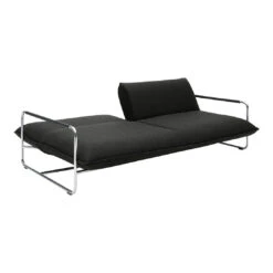 Softline Nova 3-Seat Sofa Bed 35 Softline Nova 3-Seat Sofa Bed -Danish Design Store NOVA AJ