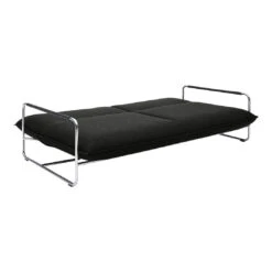 Softline Nova 3-Seat Sofa Bed 36 Softline Nova 3-Seat Sofa Bed -Danish Design Store NOVA AK