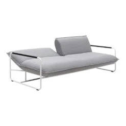Softline Nova 3-Seat Sofa Bed 24 Softline Nova 3-Seat Sofa Bed -Danish Design Store NOVA AN