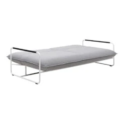 Softline Nova 3-Seat Sofa Bed 25 Softline Nova 3-Seat Sofa Bed -Danish Design Store NOVA AO