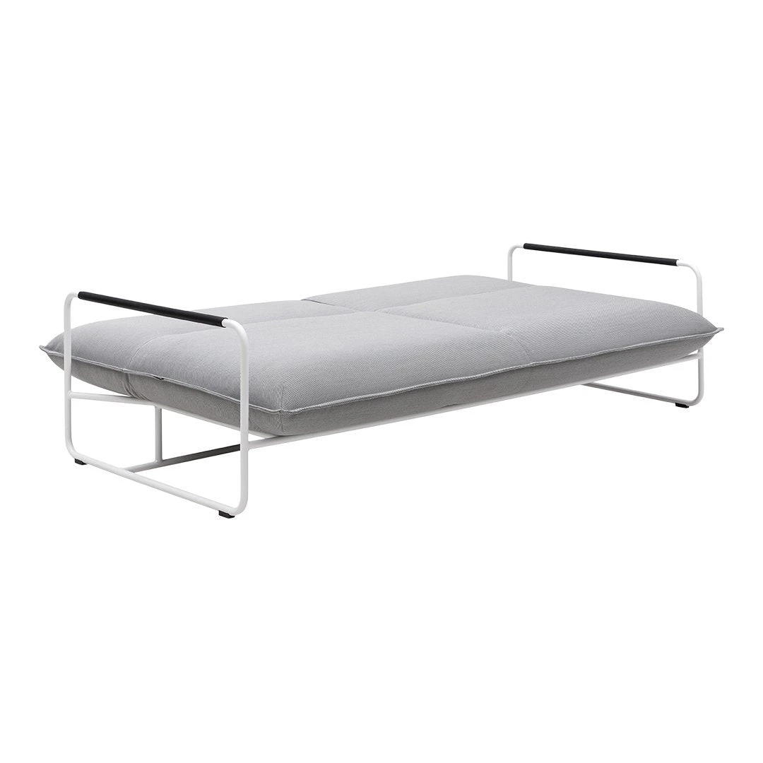 Softline Nova 3-Seat Sofa Bed 6 Softline Nova 3-Seat Sofa Bed - Image 4