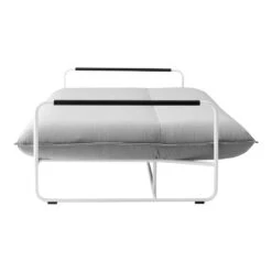 Softline Nova 3-Seat Sofa Bed 27 Softline Nova 3-Seat Sofa Bed -Danish Design Store NOVA AT